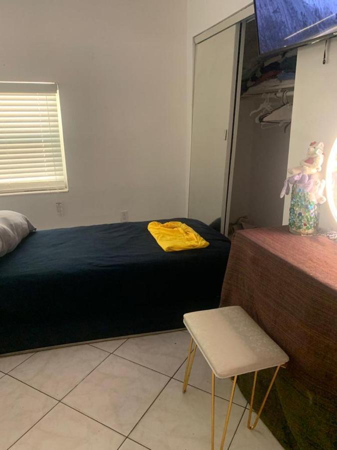 Apartamento Good Miami