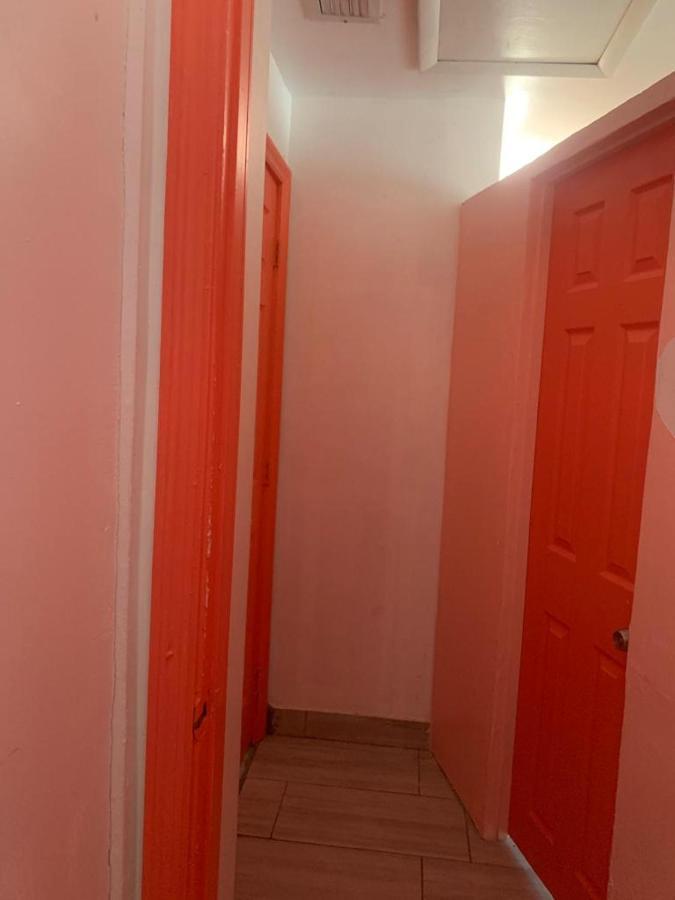 Good Apartamento Miami