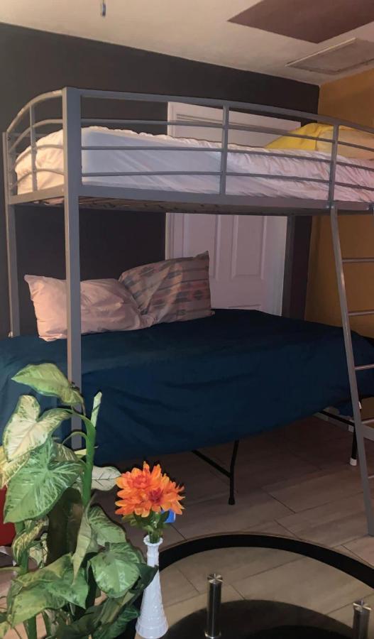 Good Apartamento