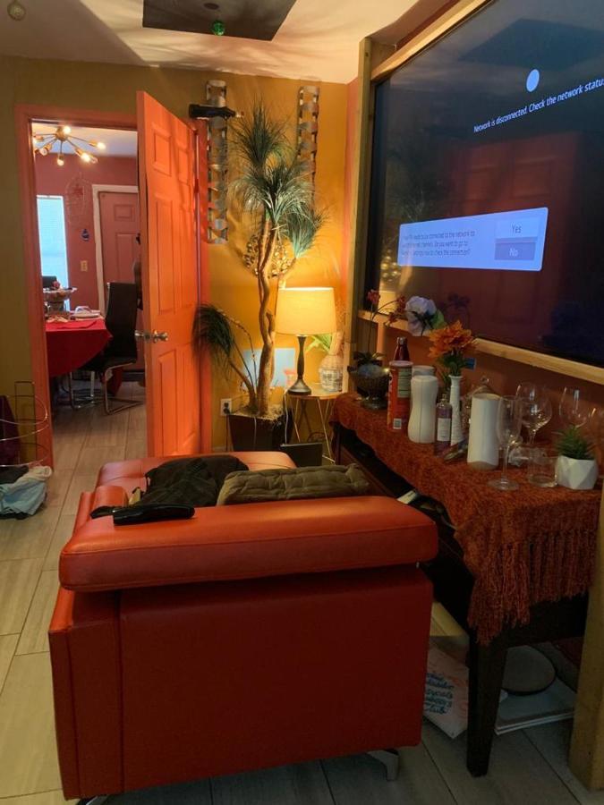 Good Apartamento *